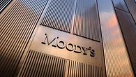 Settimana finanziaria. Attenzione a shutdown, fed e all’outlook di Moody’s sull’Italya