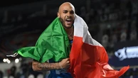 Atletica, Jacobs rinuncia ai 100 al Golden Gala di Firenze: "Non posso rischiare di perdere le Olimpiadi"