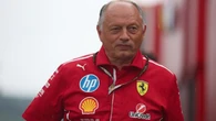 Ferrari, Vasseur rinnova: accordo pluriennale, altro che addio