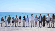 Ascolti tv, partenza sprint per “Temptation Island” con quasi tre milioni e mezzo di spettatori