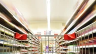 Prodotti per celiaci, dal 2016 prezzi aumentati del 10% nelle farmacie, diminuiti del 4% nella Gdo