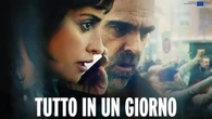 Tutto in un giorno, un film che mostra come stare dalla parte dei più fragili