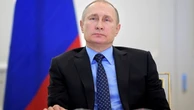 Russia, stabilità strategica e cybersicurezza. Ecco le due priorità