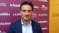 Vino, Serena: "Attenti alle tendenze, puntiamo sul low alcol"