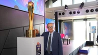 Basket, presentata la serie A 2025-26: c'è la novità LBATV e il ritorno di Sky
