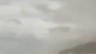 Venezuela, il sisma visto dal mare: il video della violenta scossa ripreso dai pescatori in barca