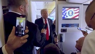 Trump: "Non è l'Europa a dirmi cosa fare. Non sarò felice senza un cessate il fuoco oggi"