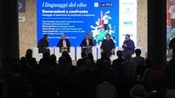 Festival Gusto 2025. Generazioni a confronto, tra continuità e rivoluzione