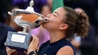 Chi è Jasmine Paolini: le finali Slam, le Olimpiadi, i trionfi con l’amica Errani