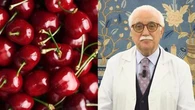 Fake news sul cibo, "Le ciliegie contengono cianuro?": la risposta dell'esperto