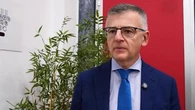 Tumori, come aiutare i pazienti a mangiare meglio