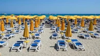Pd: “Vacanze difficili per gli italiani ma il Tg1 racconta un’altra realtà”