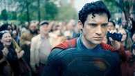 Blockbuster a caccia del record d’estate: Superman, Jurassic Park e l’ultimo Mission impossible