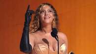 Beyoncé dopo il tour mondiale e il film del concerto si avvicina allo status di miliardaria