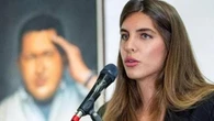 Camilla Fabri lascia Caracas, giallo sulla fuga tra Italia e Miami