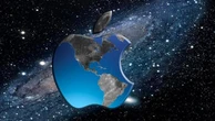 Nove grafici spiegano più di mille parole come è cambiata Apple da Steve Jobs a Tim Cook