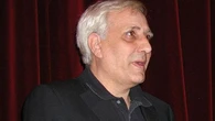 Addio a Nichi Grauso: morto a 76 anni il pioniere dell’informazione moderna