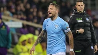 La furia di Immobile contro lo stadio di Firenze: tutte le volte che al Franchi sono volati insulti e oggetti verso gli avversari