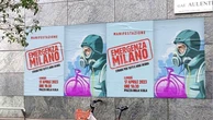Inquinamento e sicurezza sulle strade, associazioni in piazza per "Emergenza Milano"