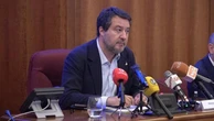 Terzo mandato, Salvini minimizza le tensioni: “Nessun problema, sono questioni locali”