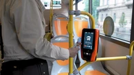 Ticket Atm, la promessa del Comune di Milano: “Nessuna aumento del biglietto per il prossimo anno”