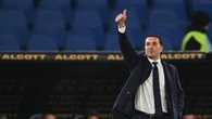 Palladino idea per la Roma, Sarri candidato al Milan: le ultime del mercato allenatori