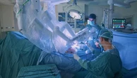 Chirurgia robotica, il ministero detta le nuove regole. E i medici protestano