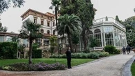 Luiss Business School rinnova il cda: Luigi Abete confermato presidente
