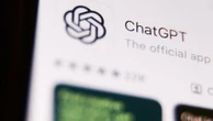 OpenAI pensa alle chat crittografate, ma non dice se e quando arriveranno