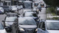 Prosegue ad aprile la crescita del mercato dell’usato