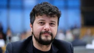 Il padre dell’Ai Act risponde a Draghi: “Sbagliato sospendere il regolamento”