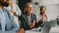 Il Ceo come storyteller: raccontare per guidare l’organizzazione