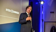 Rischio ragionato e boom del debito: il conto rischiano di pagarlo le banche italiane