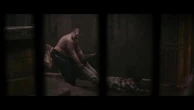 "The Well", l'horror di Federico Zampaglione venduto in più di 100 paesi