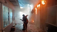 Guerra Ucraina - Russia, le news di oggi. Putin oggi in Cina da Xi