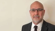 Eppur si muove. L’industria italiana alle prese con l’IA