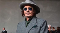 Johnny Depp sarà Scrooge in “Racconto di Natale”, il divo punta sul pop per un gran ritorno