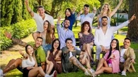 Ascolti tv, Temptation Island trionfa con quasi il 30% di share
