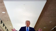 Dazi, da Trump lettere a 150 Paesi: “Vogliono fare un accordo”