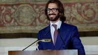 Riassetto Delfin a rischio, Leonardo Maria Del Vecchio scrive ai fratelli: chiarezza dal board