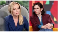 Sondaggi politici, crescono FdI e Pd, giù FI e Lega. Elettori Avs i più mobilitati per i referendum
