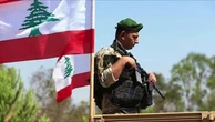 Libano, l'esercito prende posizione nel sud dopo il ritiro delle truppe israeliane