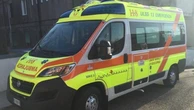 Lite tra vicini di casa nel Vicentino, un uomo spara e uccide un pensionato