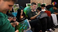 ITW25 - Quando il videogioco è un mestiere: nella gaming house dove nascono i giocatori del futuro