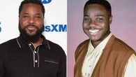 Malcolm-Jamal Warner è morto: l’attore de “I Robinson” è annegato, aveva 54 anni