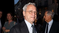 Enrico Mentana, il TgLa7 e il post misterioso: “Devi capire tu quando è il momento di staccare”