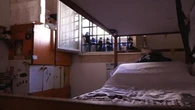 Detenuto suicida nel carcere di Prato