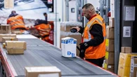 Logistica, dai corrieri aerei internazionali spinta all’export da 24 miliardi di euro