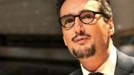 Forbes conferma Giovanni Ferrero come Paperone d’Italia. Piero Ferrari sale sul podio, dietro Armani