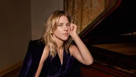 Che sfida mondiale tra Lady Gaga e Diana Krall, due stelle assolute a Milano ma nella stessa sera
